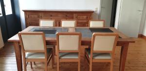 Appartement LA BOURSE