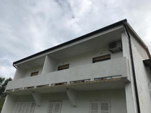 Apartmani Palit