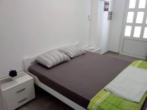 Tara Deluxe Apartment