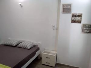 Tara Deluxe Apartment