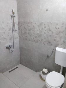 Tara Deluxe Apartment