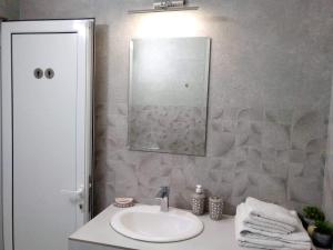 Tara Deluxe Apartment