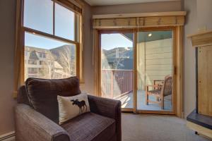 River Run Village condo