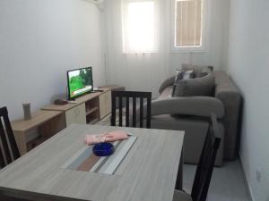 Apartman Jevtić 1