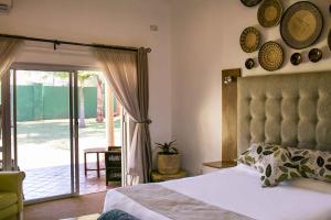 A Hotel Com Luxury And Cheap Accommodation In Greystone Park