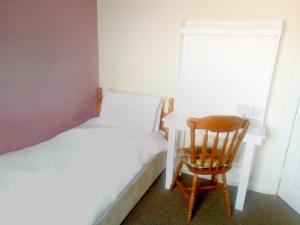 AVONDALE ACCOMMODATION