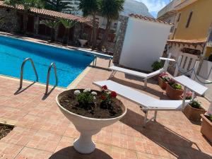 Casa vacanze Villa Grace