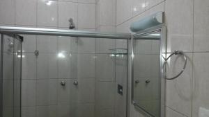 Apartamento Temporada Copacabana 2