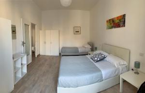 casa vacanze la piazzetta