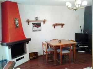 Casa Lombardi