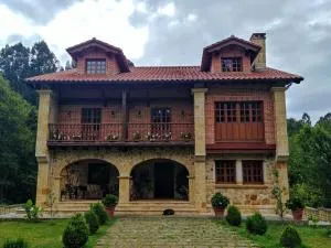 Trisileja en Novales - Rudaguera