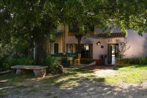 Holiday Home Ladonja