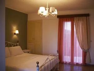 Thalero Holidays Center - Lygia