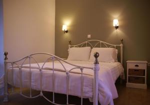 Studio (2 Adults) room in Thalero Holidays Center