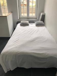 Appart Cocon coeur Vieux Lille