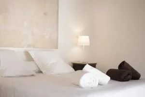 Orient Capdepera - Turismo de Interior - 卡普德佩拉 Orient Capdepera - Turismo de Interior - 卡普德佩拉