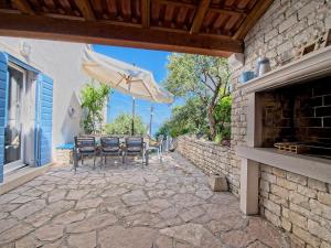 Villa Petra Sea View Island Brac