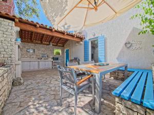 Villa Petra Sea View Island Brac