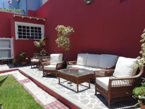 Hotel Drago San Antonio