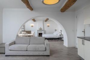 B&B / Chambres d'hotes Maison Carles BnB : photos des chambres