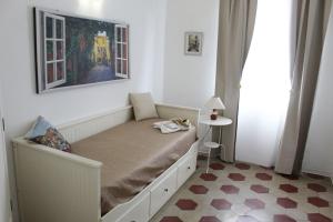 Casa Marina