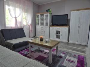 Apartman Centar
