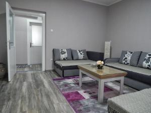 Apartman Centar