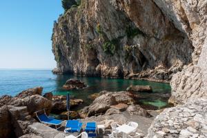 Casa Trevelyan Isola Bella