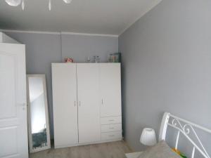 Maza Venecija-Kuldiga