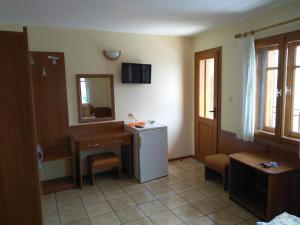 Guestrooms Durna
