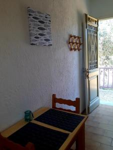 Pansion Episkopi Studios Skopelos Greece