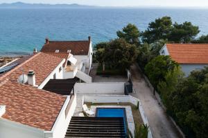Villa Punta Radman