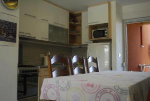 Apartment Pijaca