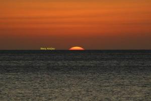 Θέα - View Appartments