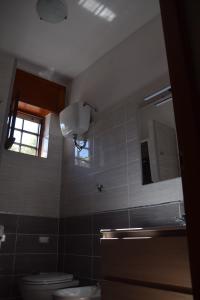 Davids & Family Apartmnt