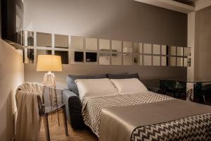 231 Suite Via Roma img8