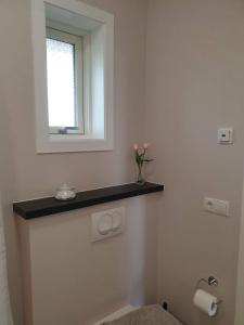 Hvammból Guesthouse