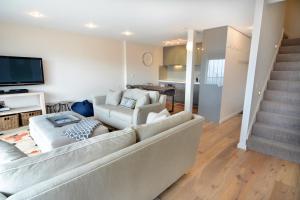 Molonys 14 AMS Mt Buller