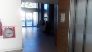 Departamento Terrazas Luis2