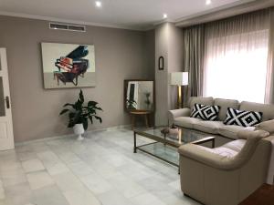 Апартамент APARTAMENTO A 70 M. DE LA JUDERIA Кордоба Испания