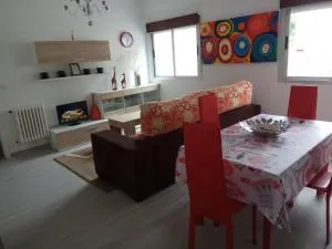 APARTAMENTO EN EL CENTRO DE LALIN - Lalín