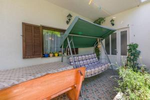 Apartment Anica 