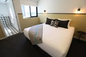 Carmel at Sorrento - Queenscliff