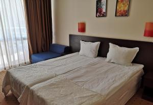 Tropics Hotel - UltraInclusive