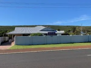 Beachside Prevelly Villas - Prevelly