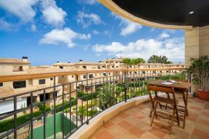 Amalia by Aguilarent