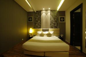 The Vivaan Hotel & Resorts Karnal