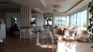 Hotel Oasi Ristorante Pizzeria