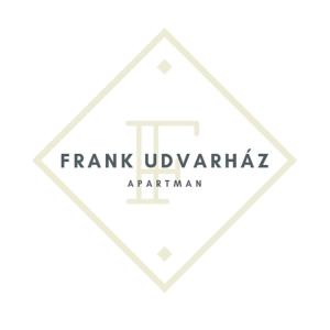 Frank Apartman