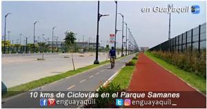 Suite acogedora en Samanes1